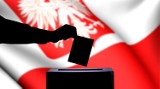 Września: Zagłosuj tak, by Twój głos był ważny - informacje o sposobie głosowania