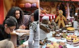 Jarmark Świąteczny w Focus Mall w Rybniku rusza 13 grudnia