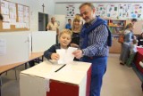 Jak głosowali w wyborach prezydenckich mieszkańcy województwa pomorskiego?