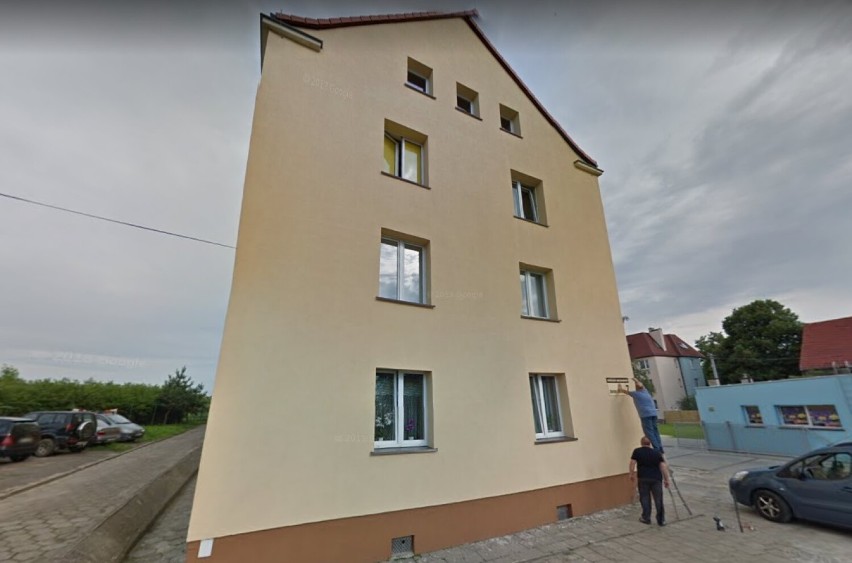 Miasto Kalisz oferuje mieszkania do remontu na koszt własny. W ofercie 32 lokale