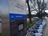 Sezon rowerowy 2023 w Tarnowie. Miasto chce wprowadzić kolejne kontraruchy na ulicach. Jakie zmiany czekają jeszcze na rowerzystów? 
