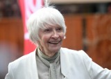 Joanna Rawik dla ukochanego chciała popełnić samobójstwo. Słynna piosenkarka i gwiazda PRL-u kończy 90 lat