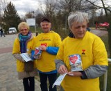 Los pilskiego hospicjum w rękach marszałka do 23 grudnia 