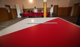 Wyborcza dogrywka w Trzciance, Czarnkowie i Krzyżu Wielkopolskim