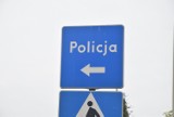 Powiat malborski. Kolejne policyjne kontrole na drogach w trosce o niechronionych uczestników ruchu