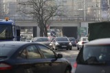 Gdynia: Ignacy Mościcki będzie patronem placu przy skrzyżowaniu