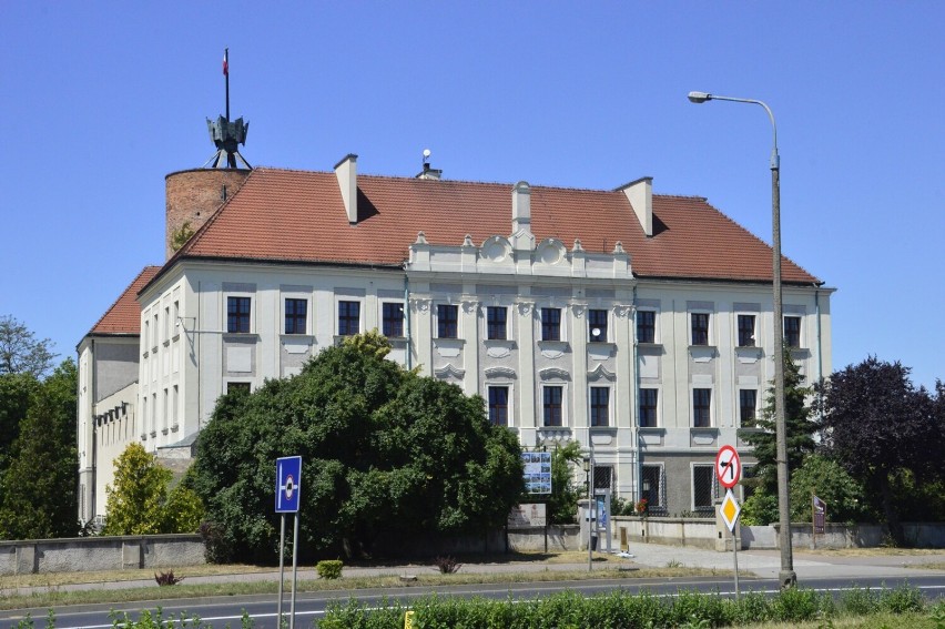 Muzeum zaprasza na warsztaty