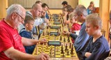 Uczniowie z SP nr 3 w Lubartowie wzięli udział w "Słodkim Turnieju Szachowym" (ZDJĘCIA)