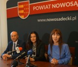 Rusza zbiórka darów dla naszych rodaków w Ukrainie. Potrzebna jest ciepła odzież i żywność 