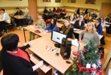 Tyle nauczyciele zarabiają w Toruniu! Kiedy podwyżki? 