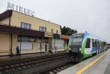Podkarpacka trasa Dębica - Mielec - Padew zmienia się dla podróżnych