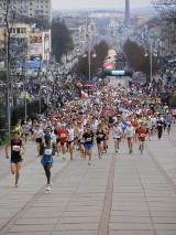 4. Bieg Częstochowski za nami! [Fotorelacja]