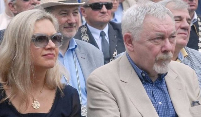 Już w najbliższą niedzielę Jacek Majchrowski i Małgorzata Wassermann powalczą w drugiej turze o prezydenturę w Krakowie. O ich programach wiemy już wszystko. Tym razem postanowiliśmy zapytać ich, jakie mają ulubione miejsca w stolicy Małopolski.