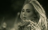 "Hello" Adele to plagiat? Porównaj [WIDEO, ZDJĘCIA]