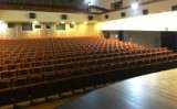 MDK w Radomsku szuka wykonawcy modernizacji sali widowiskowej