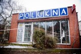 Gniezno: ludzkie kości na terenie po Poloknach