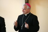 Diecejza świdnicka ma nowego biskupa. Ignacy Dec odchodzi!