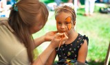 Rodzinny Piknik w Okrajszowie. Z okazji Dnia Matki, Dnia Sąsiada... albo Dnia Dziecka. Co w programie?