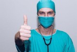 Najlepsi ginekolodzy  w mieście. TOP 17 lekarzy polecanych przez legnickie pacjentki na portalu ZnanyLekarz