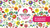 Festiwal Kół Gospodyń Wiejskich w Mazurowicach - szykuje się wspaniała impreza [PROGRAM]