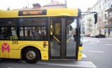 ZTM ogłosił przetarg na obsługę kilkudziesięciu linii, w tym nowych "Emek". W ciągu 8 lat ponad 100 autobusów pokona miliony kilometrów