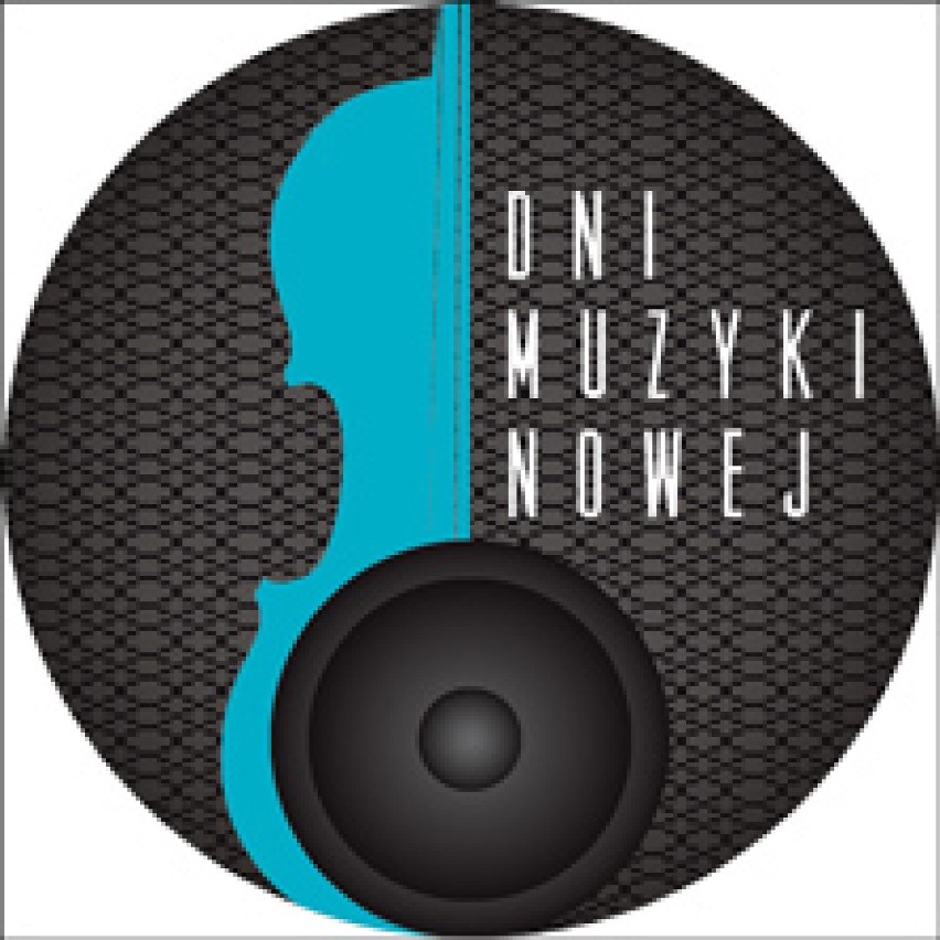 Dni Muzyki Nowej, 16-19.01. Klub Żak Gdańsk
Dzięki DMN...