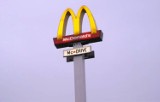 Racibórz: McDonald`s się powiększy