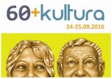 Malborski zamek zaprasza na weekend "60+kultura". Seniorzy zwiedzą zabytek za złotówkę