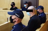 Prokuratura domaga się surowszego wyroku dla skazanych za zabójstwo 27-letniego mieszkańca Krosna