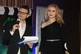 Włoszczowska licealistka wyróżniona w konkursie na Miss Studniówki