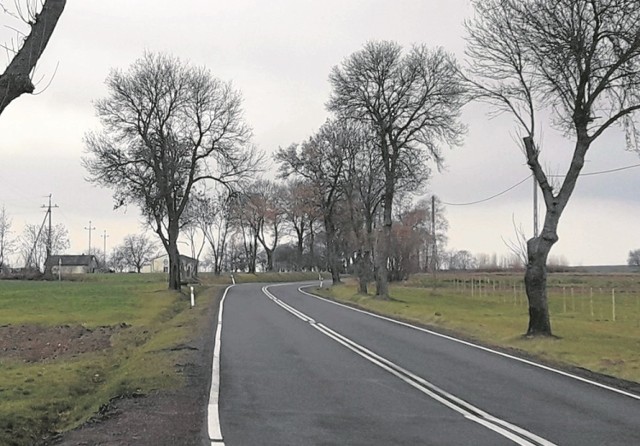 W ocenie Generalnej Dyrekcji Dróg  Krajowych miejsce to jest niebezpieczne i wprowadzenie tutaj „skrzyżowania” jest bardzo niefortunne. Sytuację ma ocenić jeszcze specjalna komisja