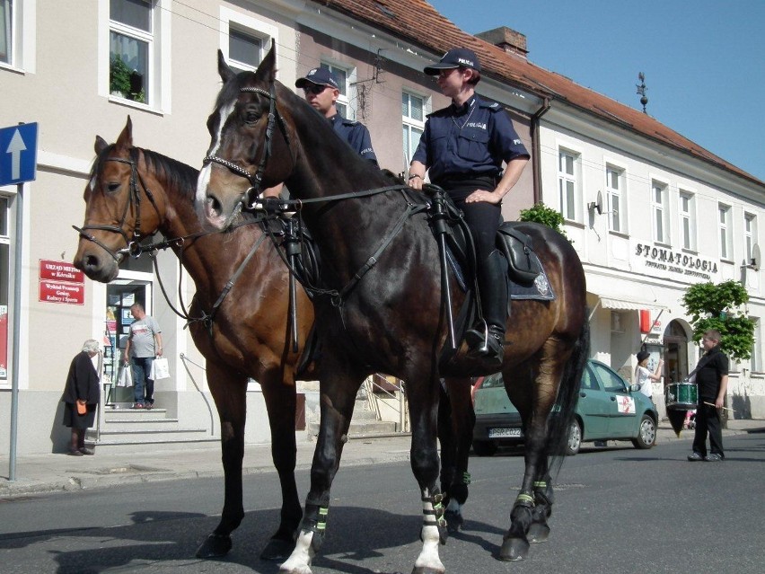 XIX Kórnickie Spotkania z Białą Damą