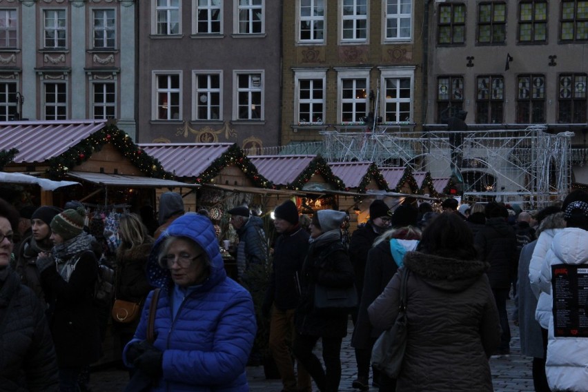 Poznań Ice Festival