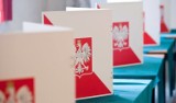 Godziny głosowania - wybory do Sejmu i Senatu 13.10.2019 [JAK GŁOSOWAĆ, GODZINY OTWARCIA LOKALI]