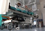 Szpital Chrzanów: od lutego rusza nowy oddział