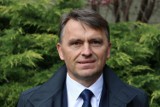 Prof. Arkadiusz Nowak: Jestem najlepszym kandydatem na rektora