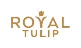 Royal Tulip: nowa marka hotelowa wkracza do Polski, pokazując, że luksus może być ekologiczny