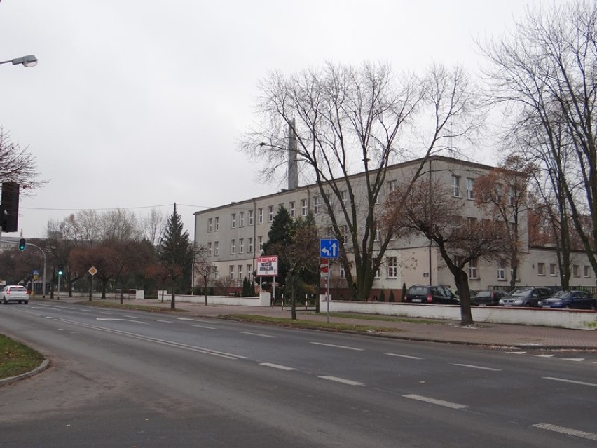 Nauczyciele protestują przeciw likwidacji gimnazjów