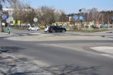 Nowa ulica i nazwa dla ronda w Wągrowcu. Rada poparła wniosek byłego burmistrza 