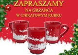 Jarmark bożonarodzeniowy w Bornem Sulinowie już w sobotę (10 grudnia)