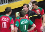 II liga siatkarzy: MKS Andrychów „trzecią siłą” rozgrywek, Kłos Olkusz spadł na dno tabeli