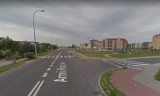 Co z budową zatok autobusowych przy ulicy Armii Krajowej w Kaliszu?