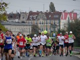 PKO Poznań Maraton: koniec zapisów!