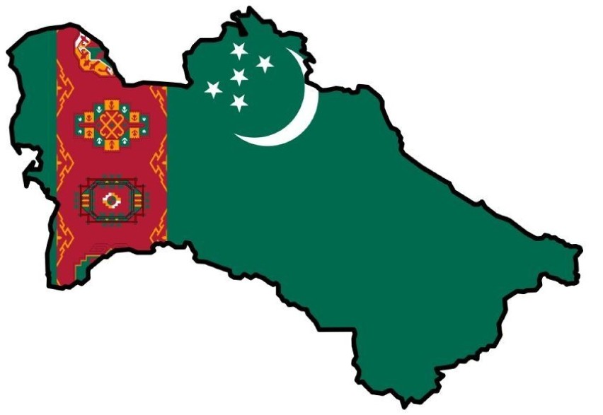 http://commons.wikimedia.org/wiki/File:Turkmenistan_stub.svg