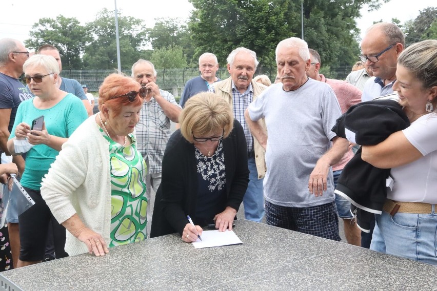 Podwyżka cen wody i ścieków w gminie Kunice. Mieszkańcy są wściekli