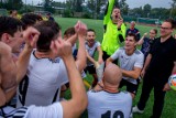 No Name tryumfuje w X Turnieju Piłki Nożnej o Puchar Prezydenta Miasta Jaworzna