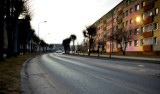 Powiat starogardzki. Samorządy walczą o dofinansowanie inwestycji drogowych