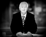 Andrzej Turski nie żyje. Miał 70 lat 