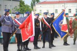 79. rocznica Powstania Warszawskiego w Tomaszowie, 1 sierpnia 2023. PROGRAM obchodów
