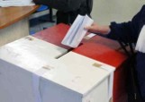 Wybory w Kłodawie odbędą się 25 listopada
